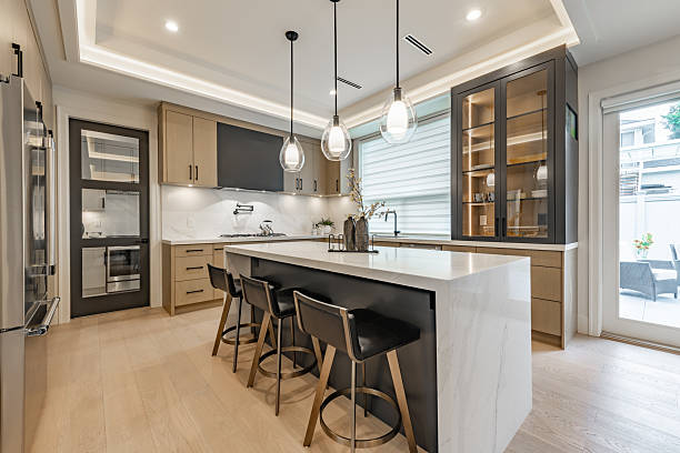 Top rated local Kitchen specialists in Thonotosassa, FL